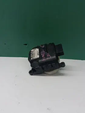 T1006642MA MAZDA Hvac Heater Blend Actuator Flap Motor