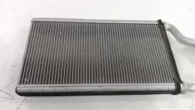 TD1161A08 MAZDA Heater Core Front CX-9 #2