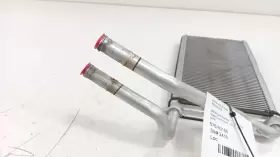 TD1161A08 MAZDA Heater Core Front CX-9 #3