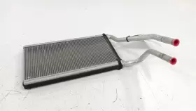 TD1161A08 MAZDA Heater Core Front CX-9