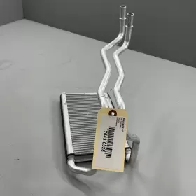 VA5461A10 MAZDA Hvac Heater Core #2