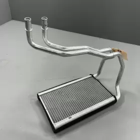 VA5461A10 MAZDA Hvac Heater Core