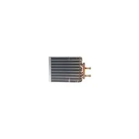 10-1409 MEI Heater Coil Peterbilt