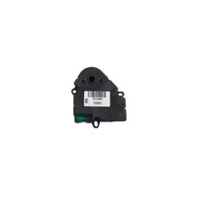 10-1430 MEI Htr Vlv Actuator Peter