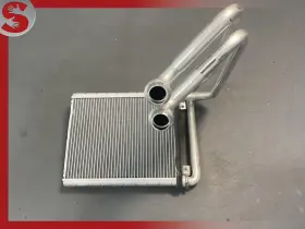 19730089802 MERCEDES Heater Core Ep C117 CLA250 Element