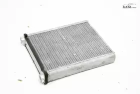 5655 MERCEDES Benz Evaporator Hvac Climate Heater Core CLA250 #2