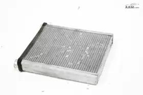5655 MERCEDES Benz Evaporator Hvac Climate Heater Core CLA250 #3