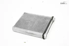 5655 MERCEDES Benz Evaporator Hvac Climate Heater Core CLA250