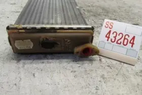 0028355401 MERCEDES Heater Core Heating-element Unit 190E #3