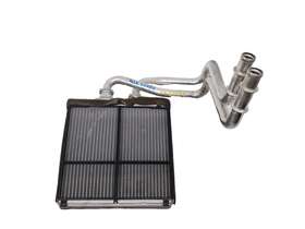 0329002 MERCEDES Hvac Heater Core Radiator G350