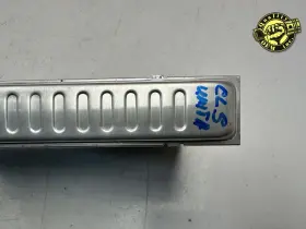 099830006164 MERCEDES Cls Heater Radiator Core Amg Gt Glc #3