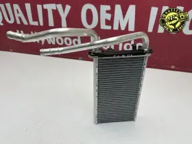 099830006164 MERCEDES Cls Heater Radiator Core Amg Gt Glc