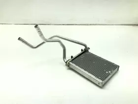 1000275 MERCEDES Gle Hvac Heater Core Radiator #2