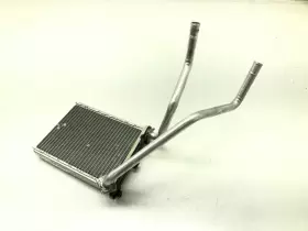 1000275 MERCEDES Gle Hvac Heater Core Radiator #3