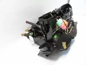 1078303945 MERCEDES Ac Evaporator Heater Core Box R107 380SL #2
