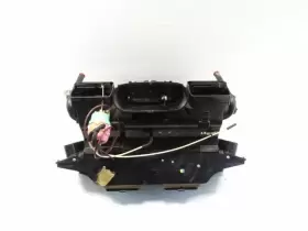 1078303945 MERCEDES Ac Evaporator Heater Core Box R107 380SL