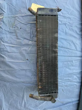 1138350011 MERCEDES Heater Core Pagode 230SL 250SL 280SL #3