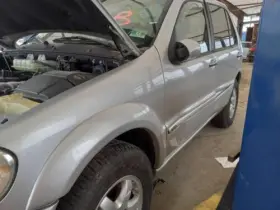 1638300061 MERCEDES Hvac Heater Core ML320 #2