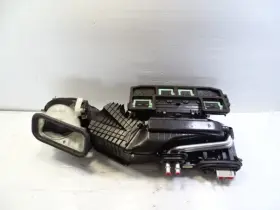 1728300200 MERCEDES Heater Core Box Ac Evaporator SLK350