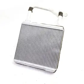 18-12297 MERCEDES Hvac Heater Core 550