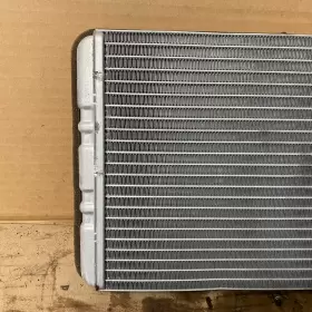 2038300161 MERCEDES Heater Core C230 W203 #2
