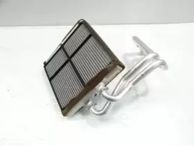2048300061 MERCEDES Radiator Hvac Heater Core Interior W212 #2