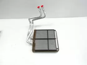 2048300061 MERCEDES Radiator Hvac Heater Core Interior W212