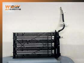 2058308500 MERCEDES Electric Heater C300 Element