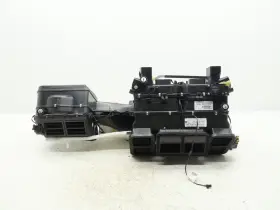 2118300360 MERCEDES Heater Core Blower Motor Evaporator E350