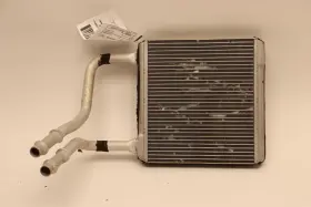 211830036164 MERCEDES Hvac Heater Core E55 W211 Amg