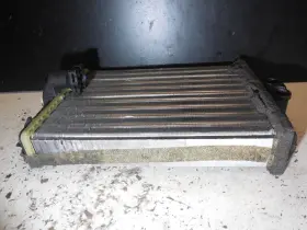 21620 MERCEDES Behr Havc Heater Core W202 W210 W220 #2