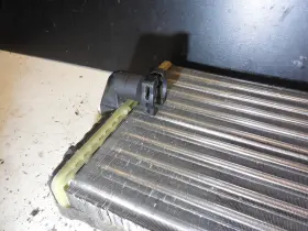 21620 MERCEDES Behr Havc Heater Core W202 W210 W220 #3