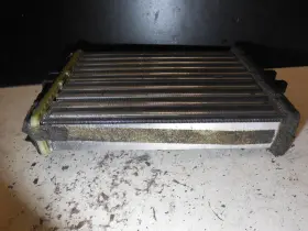 21620 MERCEDES Behr Havc Heater Core W202 W210 W220