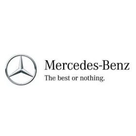 281-070-00-79 MERCEDES Heat Exchanger