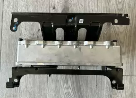 2948350400 MERCEDES Heater #3