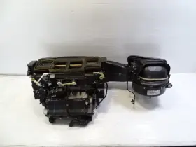 4638301960 MERCEDES Ac Evaporator Heater Box W463 G63