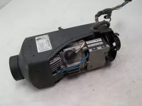 5HB008942 MERCEDES Airtronic Heater Sprinter