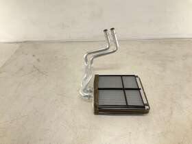 676-50186 MERCEDES Heater Core C230 C300 C350 E350 W212