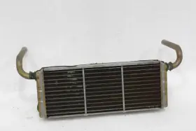 450SL MERCEDES Heater Core R107 #2