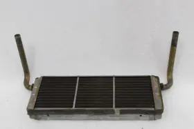 450SL MERCEDES Heater Core R107