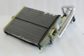 S320 MERCEDES Heater Core W140 #2