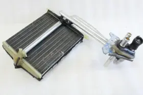 S320 MERCEDES Heater Core W140