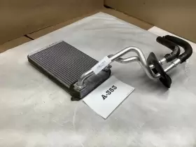 CLK350 MERCEDES Heater Core #2