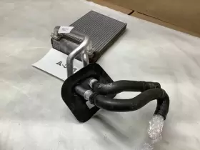 CLK350 MERCEDES Heater Core #3