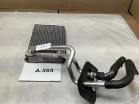 CLK350 MERCEDES Heater Core