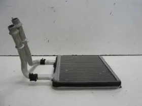 80726 MERCEDES Heater Core W211 E500 E320 E350 Element