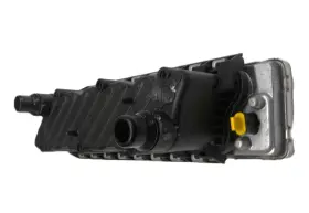 A0008358303 MERCEDES BENZ Eqe Eqs Water Heater A1 #2