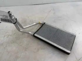 A0998300900 MERCEDES Hvac Heater Core C300