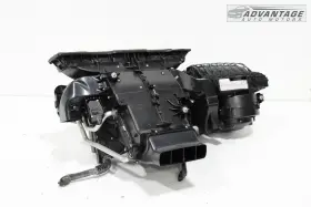A1668303360 MERCEDES BENZ Hvac Air Box Heater Core Blower #2