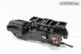 A1668303360 MERCEDES BENZ Hvac Air Box Heater Core Blower #3